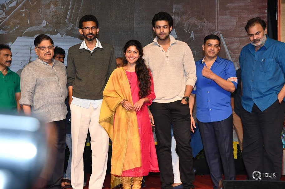 Fidaa-Movie-Sambaralu